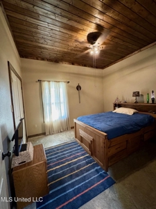 Country Home For Sale in Amite County, MS - image 17