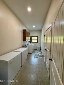 Country Home For Sale in Amite County, MS - image 14