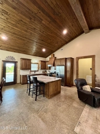Listing 36