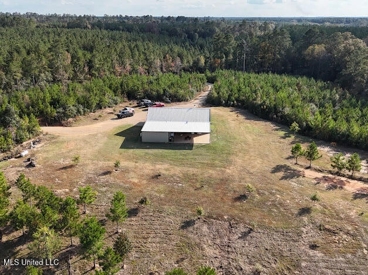 Listing 36