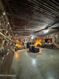 Country Home For Sale in Amite County, MS - image 19