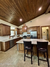 Listing 36