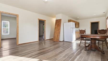 186 Acres in Squires MO – Farm, Home, Ponds & Excellent Deer Hunt - image 17