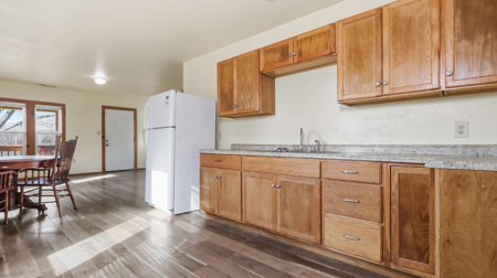 186 Acres in Squires MO – Farm, Home, Ponds & Excellent Deer Hunt - image 18