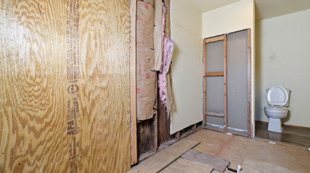 186 Acres in Squires MO – Farm, Home, Ponds & Excellent Deer Hunt - image 22