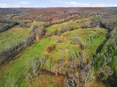 186 Acres in Squires MO – Farm, Home, Ponds & Excellent Deer Hunt - image 30