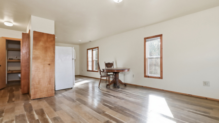 186 Acres in Squires MO – Farm, Home, Ponds & Excellent Deer Hunt - image 16