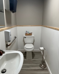 Prime Commercial Opportunity on Washington Street! - image 9