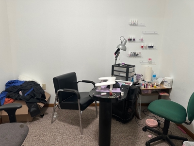 Prime Commercial Opportunity on Washington Street! - image 8