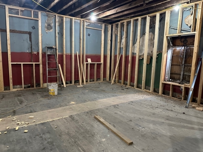 Prime Commercial Opportunity on Washington Street! - image 11