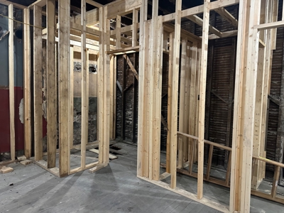 Prime Commercial Opportunity on Washington Street! - image 12