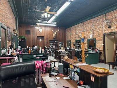 Prime Commercial Opportunity on Washington Street! - image 3