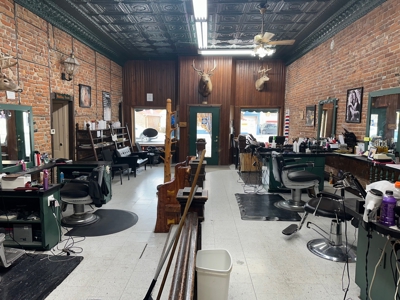 Prime Commercial Opportunity on Washington Street! - image 4