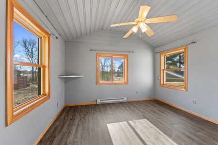 Ranch-Style Home Set on 1.34 Acres in the Town of Marcellon WI - image 18