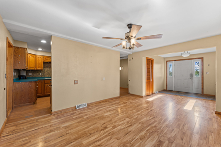 Ranch-Style Home Set on 1.34 Acres in the Town of Marcellon WI - image 8