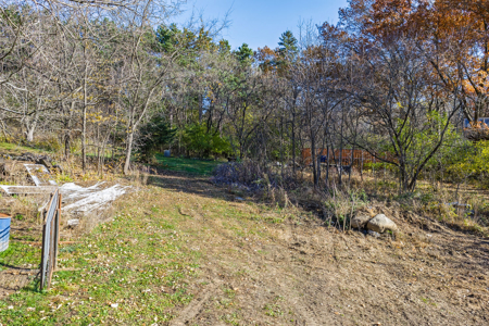 Ranch-Style Home Set on 1.34 Acres in the Town of Marcellon WI - image 42