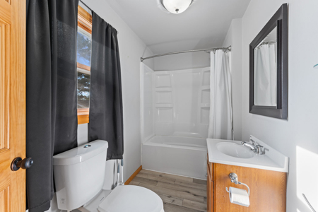 Ranch-Style Home Set on 1.34 Acres in the Town of Marcellon WI - image 14