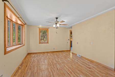 Ranch-Style Home Set on 1.34 Acres in the Town of Marcellon WI - image 5