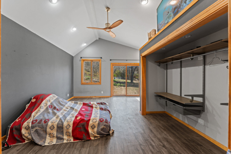 Ranch-Style Home Set on 1.34 Acres in the Town of Marcellon WI - image 23