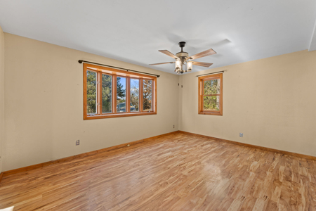 Ranch-Style Home Set on 1.34 Acres in the Town of Marcellon WI - image 7