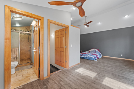 Ranch-Style Home Set on 1.34 Acres in the Town of Marcellon WI - image 25