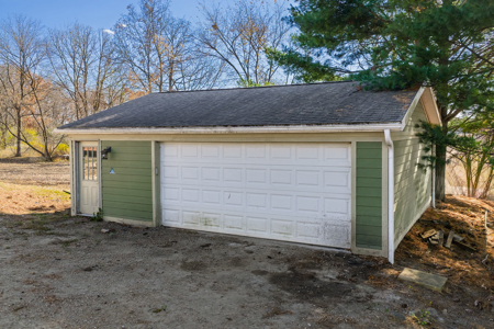 Ranch-Style Home Set on 1.34 Acres in the Town of Marcellon WI - image 39