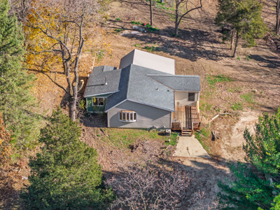 Ranch-Style Home Set on 1.34 Acres in the Town of Marcellon WI - image 2