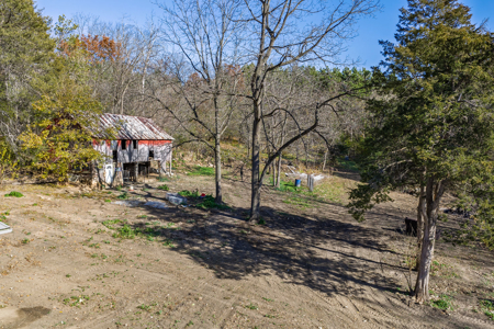 Ranch-Style Home Set on 1.34 Acres in the Town of Marcellon WI - image 41