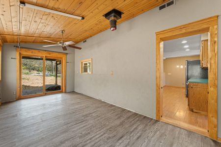 Ranch-Style Home Set on 1.34 Acres in the Town of Marcellon WI - image 17