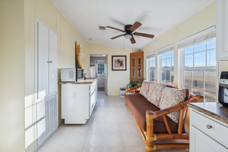 Turnkey Ag Property, 3 Bed/2 Bath Home for Sale in Live Oak, FL - image 38