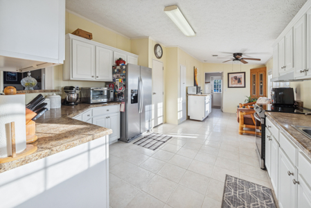 Turnkey Ag Property, 3 Bed/2 Bath Home for Sale in Live Oak, FL - image 37