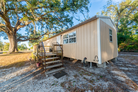 Turnkey Ag Property, 3 Bed/2 Bath Home for Sale in Live Oak, FL - image 19