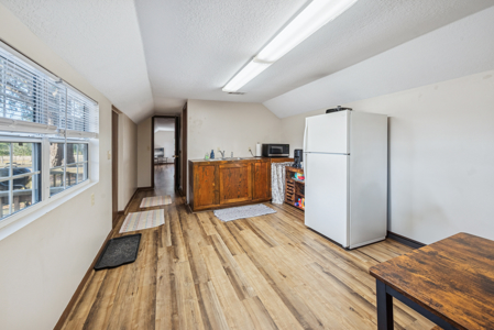 Turnkey Ag Property, 3 Bed/2 Bath Home for Sale in Live Oak, FL - image 48