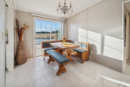 Turnkey Ag Property, 3 Bed/2 Bath Home for Sale in Live Oak, FL - image 43