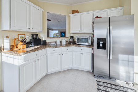 Turnkey Ag Property, 3 Bed/2 Bath Home for Sale in Live Oak, FL - image 39