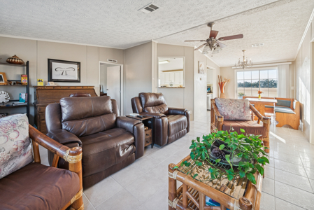 Turnkey Ag Property, 3 Bed/2 Bath Home for Sale in Live Oak, FL - image 42