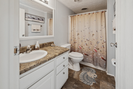 Turnkey Ag Property, 3 Bed/2 Bath Home for Sale in Live Oak, FL - image 47