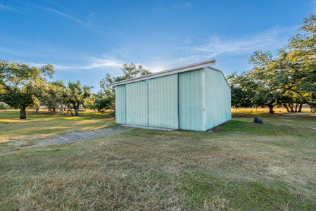 Turnkey Ag Property, 3 Bed/2 Bath Home for Sale in Live Oak, FL - image 1
