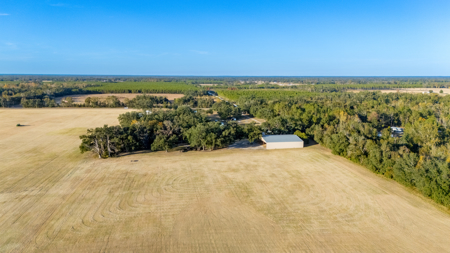 Turnkey Ag Property, 3 Bed/2 Bath Home for Sale in Live Oak, FL - image 12