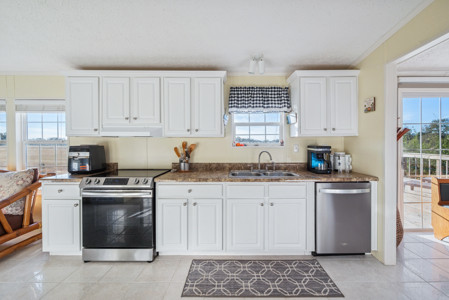 Turnkey Ag Property, 3 Bed/2 Bath Home for Sale in Live Oak, FL - image 40