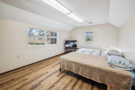 Turnkey Ag Property, 3 Bed/2 Bath Home for Sale in Live Oak, FL - image 20