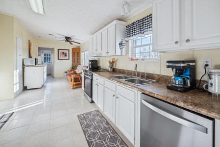 Turnkey Ag Property, 3 Bed/2 Bath Home for Sale in Live Oak, FL - image 36