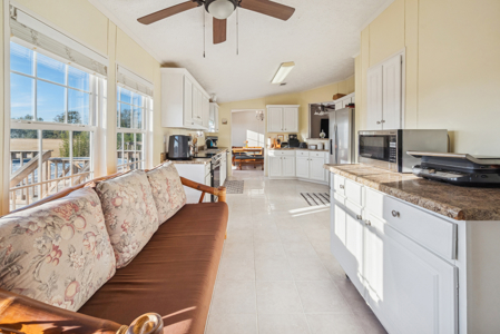 Turnkey Ag Property, 3 Bed/2 Bath Home for Sale in Live Oak, FL - image 44