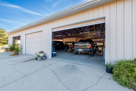 Turnkey Ag Property, 3 Bed/2 Bath Home for Sale in Live Oak, FL - image 33