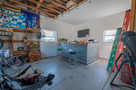 Turnkey Ag Property, 3 Bed/2 Bath Home for Sale in Live Oak, FL - image 15