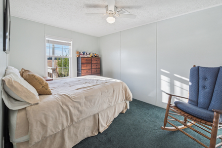 Turnkey Ag Property, 3 Bed/2 Bath Home for Sale in Live Oak, FL - image 46