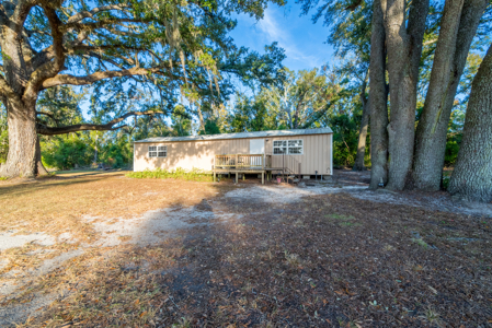Turnkey Ag Property, 3 Bed/2 Bath Home for Sale in Live Oak, FL - image 17