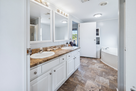 Turnkey Ag Property, 3 Bed/2 Bath Home for Sale in Live Oak, FL - image 23