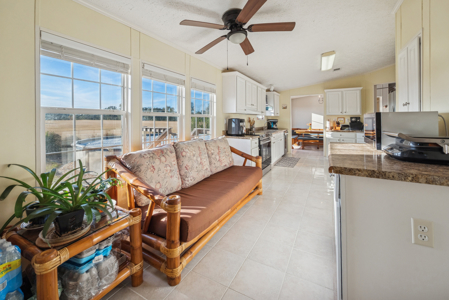 Turnkey Ag Property, 3 Bed/2 Bath Home for Sale in Live Oak, FL - image 45