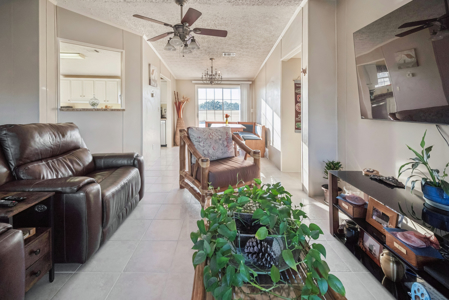 Turnkey Ag Property, 3 Bed/2 Bath Home for Sale in Live Oak, FL - image 41